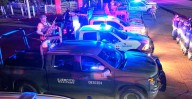 Crece percepción de inseguridad en Morelia, según Inegi; Uruapan, a la baja