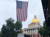 State announces $12.7M to support life sciences ed, workforce development