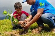 Venezuela preparada para Congreso Mundial en Defensa de la Madre Tierra