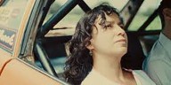 Una película mexicana triunfó en la competencia internacional del Festival de Cine de la Provincia de Buenos Aires