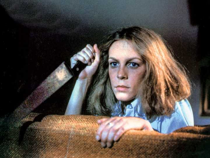 Halloween 1978 y su cast: ¿Cómo están los actores de la película original hoy?