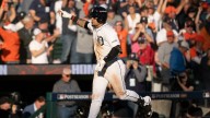 Boom! Tigers club three homers in win, force deciding Game 5 vs. Mariners