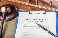Federal Appellate Court Reinstates $400K 'Personal Injury Tort' Claims in Bankruptcy Court
