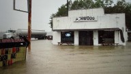 Lee County marks 10 years since devastating flood