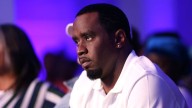 Sean “Diddy” Combs fue sentenciado a 50 meses de prisión
