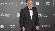 El fracaso de 'Megalopolis' obliga a Francis Ford Coppola a subastar varios relojes, entre ellos uno de un millón de dólares