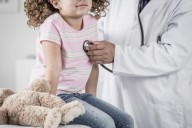 'I would never': Doctors share what they won't let their kids do