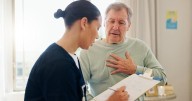The hidden threat after heart bypass — and the new treatment that could save thousands