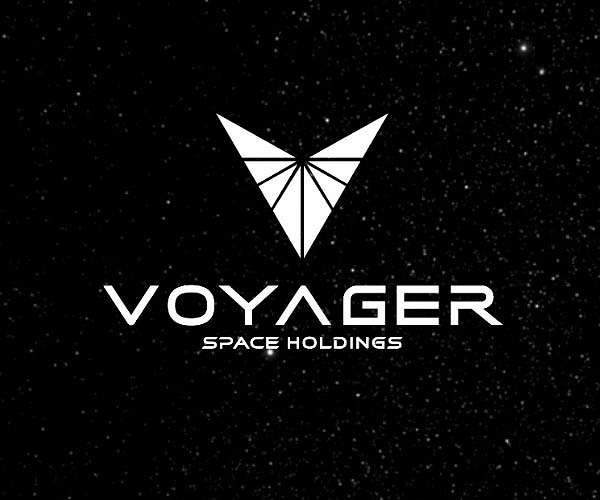 Voyager completes ExoTerra acquisition advancing US space propulsion systems