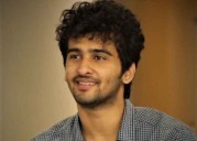 Censor Board directs cuts in Shane Nigam’s new film over beef biryani scene
