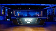 Prime Video launches NBA League Pass with full access to global NBA action