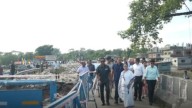Bhutan Govt Should Compensate For North Bengal Floods: Mamata