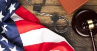 Ya es oficial | La Corte Suprema dictaminó que miles de inmigrantes podrían perder su estatus legal en Estados Unidos desde ahora