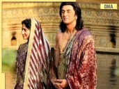 Ramayana: Ranbir Kapoor, Ravie Dubey, and other cast members have changed for...