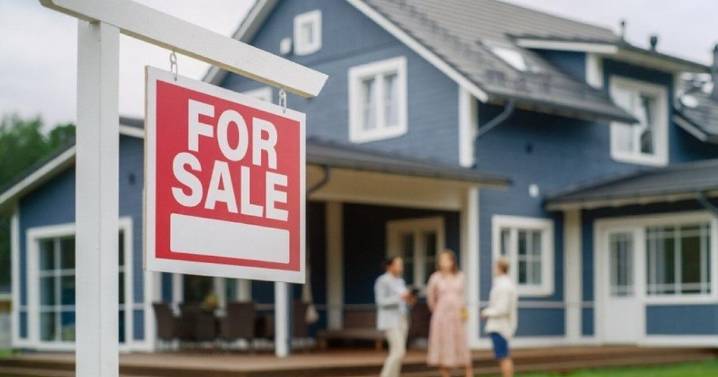 The 30 most popular homes for sale in Bellingham