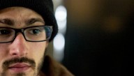 Reformed Man Deeply Suspicious Of Any Book Less Than 200 Years Old