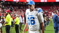 Albom: If you read NFL tea leaves, you could have seen this one coming