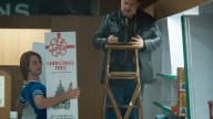 Patrick Macmanus on 'Devil in Disguise,' John Wayne Gacy Show Without Violence