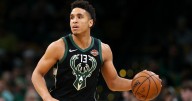 Malcolm Brogdon announces retirement after nine NBA seasons