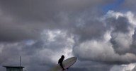Powerful incoming Southern California storm could bring heavy rain and flooding