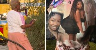 Metro honors 16 domestic violence victims with tree dedication ceremony