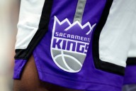 Key Kings Player Will Miss Start of NBA Regular Season