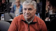 La Corte Suprema confirmó el sobreseimiento de Lázaro Báez en la causa por aportes previsionales