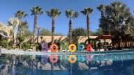 Sonora