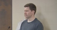 Alleged rape victim texted friends saying 'I hate everyone' minutes after attack