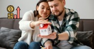 ¿La ubicación ya no importa? Esto decide hoy cuánto vale tu vivienda