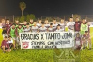 Defensores ganó y se mantiene en la cima del Clausura