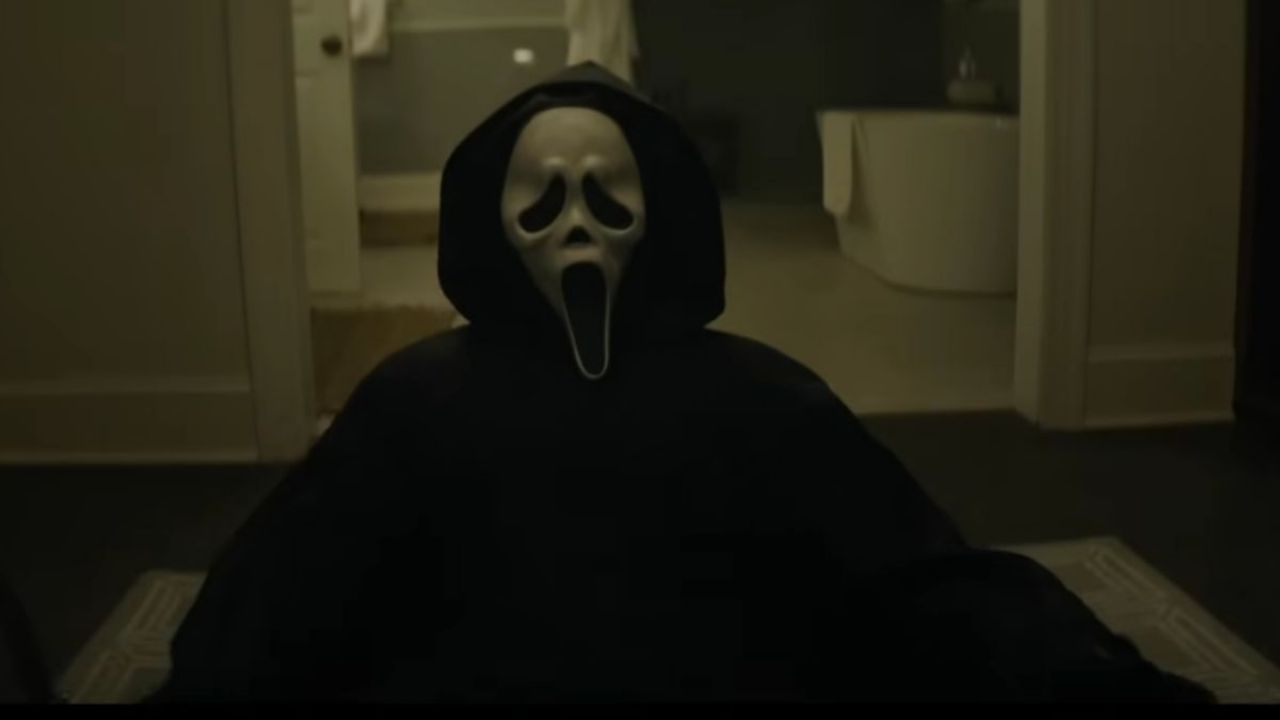 Scream 7 mete miedo con nuevo tráiler; ¿cuándo se estrena en cines?