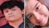 Activan Alerta Amber para localizar a dos adolescentes en Salamanca e Irapuato