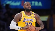 LeBron James teases 'The Second Decision,' sparking retirement talks