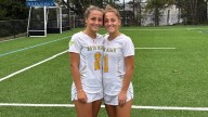 Battle-tested Bryn Mawr field hockey tops Garrison Forest