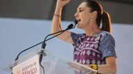 Sheinbaum termina su primer año de Gobierno. El segundo comienza con pendientes, escándalos y estos 4 desafíos
