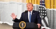 Shutdown Sparks Renewed Focus on Controversial Project 2025