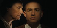 Monster Season 4 to Focus on Lizzie Borden: Everything We Know
