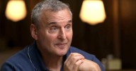 Phil Rosenthal serves up comfort food and memories at Max and Helen's