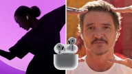 Brand-new Apple AirPods 4 spotted in rare sale at Amazon Australia