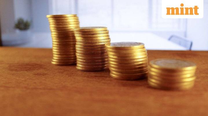 Indian-Americans donated over $3 billion to US universities since 2008: Report