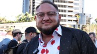 Samoa Joe Thinks Sky Is 'Beyond The Limit' For Former AEW TNT Champ