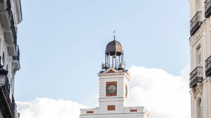 Varapalo legal de Madrid al Gobierno de Sánchez por la Real Casa de Correos: "Ha caducado"