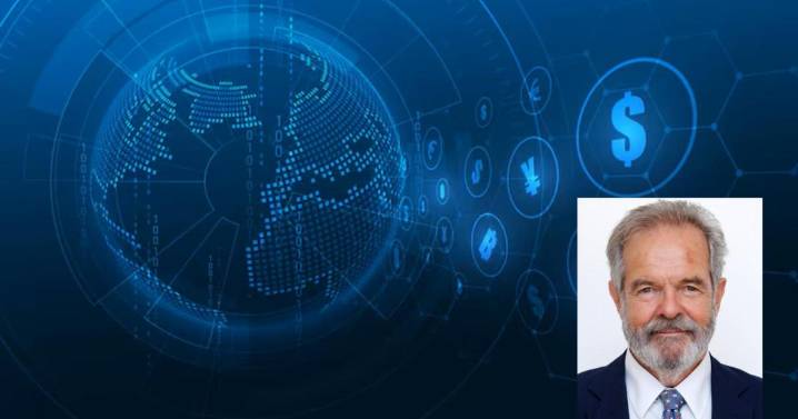 Conferencia en Maó sobre la transcición a la economía digital