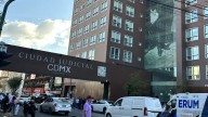 Muere abogado Cohen Sacal tras ataque a balazos en Ciudad Judicial