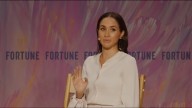 Cele|bitchy | Mail: Duchess Meghan’s ‘PR blitz’ indicates that she’s starting a cosmetics line