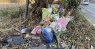 Boy, 16, drove car 'like he was in a game' before crashing into tree and dying