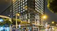 Este es el nuevo proyecto de V&V, que tendrá departamentos, oficinas y zona comercial, en el corazón de Miraflores | inmobiliaria 