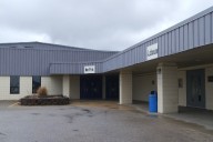 Wexford Civic Center to host winter market in Cadillac starting Nov. 5