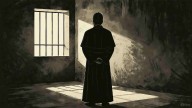 Nuevo hallazgo tras la detención de sacerdote en Cojedes